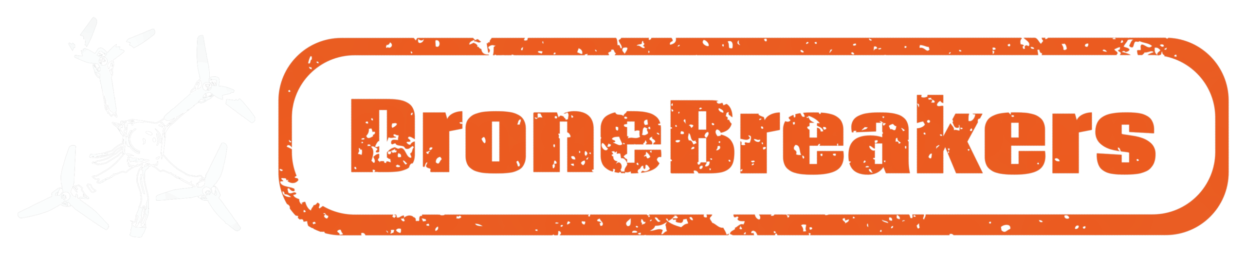 DroneBreakers